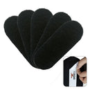Activated Coconut Shell Ceiling Fan Filters | Air Purifier
