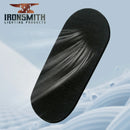 Activated Coconut Shell Ceiling Fan Filters | Air Purifier
