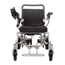 Acurest Premium 500W Electric Aluminum Alloy Portable Folding Wheelchair (SAK37275)