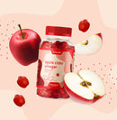 Apple Cider Vinegar Bundle