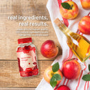Apple Cider Vinegar Ultimate Bundle