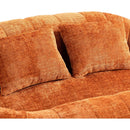 Bean Bag Chair Lazy Sofa Durable Comfort Lounger High Back Bean Bag Chair Couch for Adults and Kids, Indoor & Outdoor
