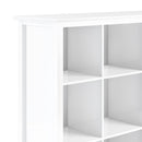 Artisan - Cube Storage