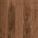Homestead Roots Hardwood Flooring Collection