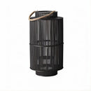 Adara Floor Lantern