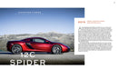 McLaren: The Road Cars, 2010–2024