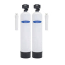 Turbidity Whole House Water Filter