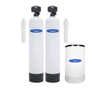 Arsenic Whole House Water Filter