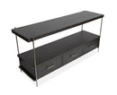 Spencer - Table