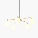 Adelina Chandelier
