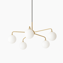 Adelina Chandelier