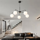 Adelina Chandelier