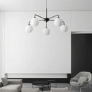 Adelina Chandelier