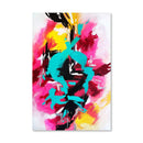 Adhara Canvas