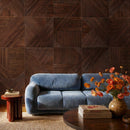 Adira Wall Panel