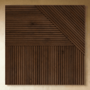 Adira Wall Panel