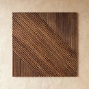 Adira Wall Panel