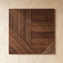 Adira Wall Panel