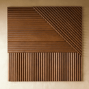Adira Wall Panel