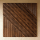 Adira Wall Panel