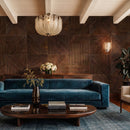 Adira Wall Panel