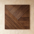 Adira Wall Panel