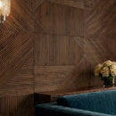 Adira Wall Panel