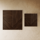 Adira Wall Panel
