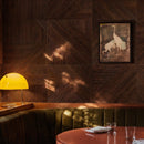 Adira Wall Panel