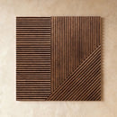 Adira Wall Panel