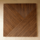 Adira Wall Panel