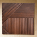Adira Wall Panel