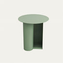 Adiun Coffee Table