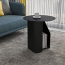Adiun Coffee Table