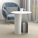 Adiun Coffee Table