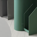 Adiun Coffee Table