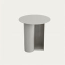 Adiun Coffee Table