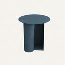 Adiun Coffee Table