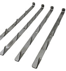 Adjustable Grate System For 22.5" WSM (Add up to 5 food grates)