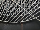 Adjustable Grate System For 22.5" WSM (Add up to 5 food grates)