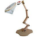 Adjustable Legged Embroidery Stand Nurge 190-5