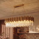 Adonia Chandelier