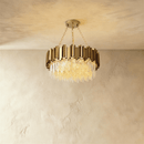 Adonia Chandelier