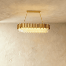 Adonia Chandelier