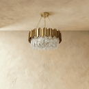 Adonia Chandelier