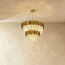 Adonia Chandelier