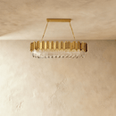 Adonia Chandelier