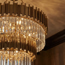 Adonia Chandelier