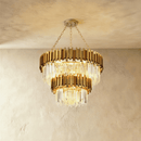 Adonia Chandelier
