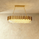 Adonia Chandelier